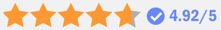 Scrub Daddy review